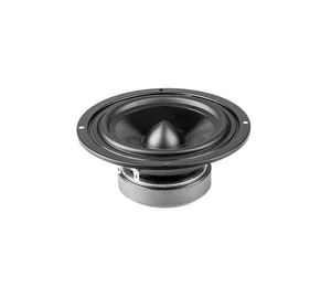 Dibeisi G5001-8 13cm 8Ohm 40W Középsugárzó