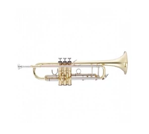 Garry Paul GP-6418L A4 Trombita