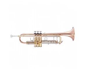 Garry Paul TR-8332 QSN Trombita