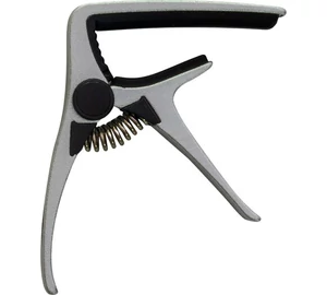 Rotosound GC-200-CH akusztikus gitárkápó/capo