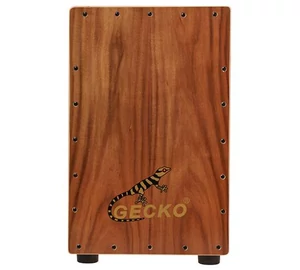 Gecko CL10KOA cajon