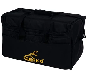 Gecko L03 cajon puhatok