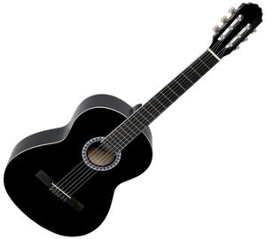Gewa Pure Basic 4/4 Klasszikus gitár