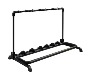 Guitto GGS-11-7 gitárállvány