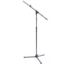 GMC-3602 teleszkópos gémmel Mikrofon állvány gémes