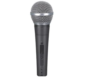 GMC DM58 dinamikus mikrofon