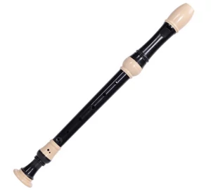 GMC RA2238G germán fogású alt furulya tokkal