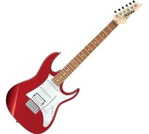 Ibanez Gio GRX40 CA elektromos gitár