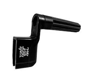 Ernie Ball 4119 húrtekerő kurbli