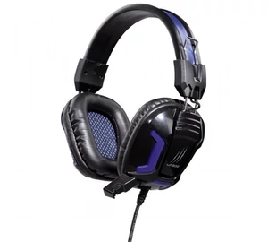 Hama 113744 Gaming Headset