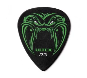 Dunlop PH112-73 Hetfield Black Fang 0,73 mm pengető