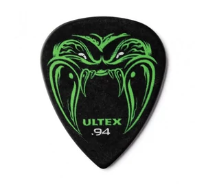 Dunlop PH112-94 Hetfield Black Fang 0,94 mm pengető