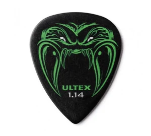 Dunlop PH112-114 Hetfield Black Fang 1,14 mm pengető