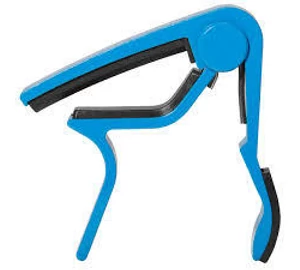 Razzor HN184046 akusztikus capo