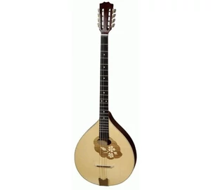HORA Bouzouki M1089N