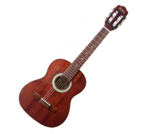 Hora Laura Reghin N1117 1/2 klasszikus gitár