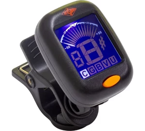 Rotosound HT-200 kromatikus hangoló 