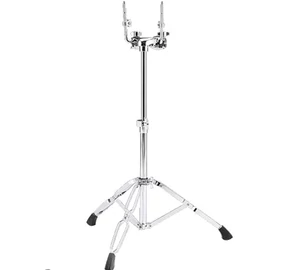 Tama HTW 39W dob hardver: dupla tam állvány
