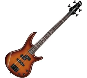 Ibanez GSRM-20B SB basszus gitár 