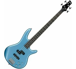 Ibanez GSR200-SDL elektromos basszusgitár