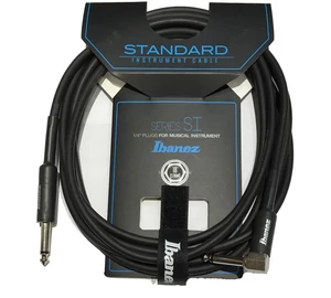 Ibanez SI10L Cable hangszerkábel 3,05m