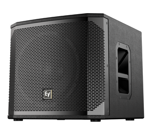 Electro Voice ELX200-18SP aktív mélynyomó