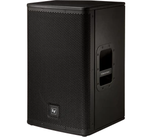 Electro Voice ELX115 400W 15" passzív hangfal