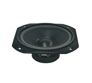 SAL SKN10 8Ohm 10cm Középsugárzó 