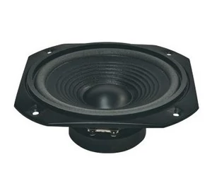 SAL SKN13 8Ohm 13cm  Középsugárzó