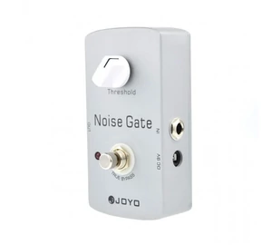 Joyo JF-31 Noise Gate effektpedál