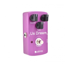 Joyo JF-34 US Dream effektpedál 