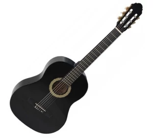 Toledo Primera Student BK 4/4 klasszikus gitár