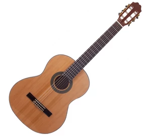 JM Forest - Ispana 4/4-es klasszikus gitár