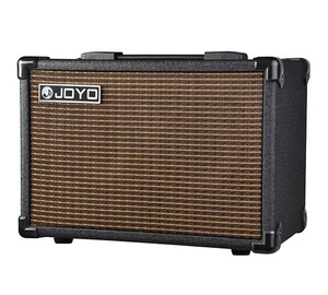 Joyo AC-20  20W akusztikus gitárhoz Kompakt gitárerősítő