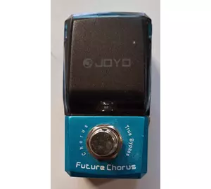 Joyo JF-316 Future Chorus (Használt cikkek)