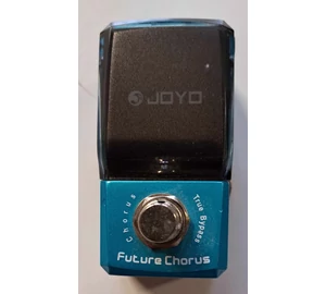 Joyo JF-316 Future Chorus (Használt cikkek)