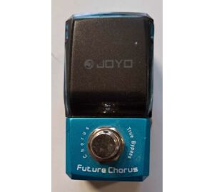 Joyo JF-316 Future Chorus (Használt cikkek)