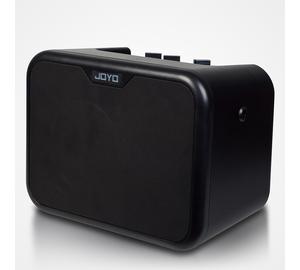 Joyo JMA-10E gitárerősítő