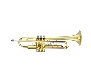 Jupiter JTR-408L Bb Trombita