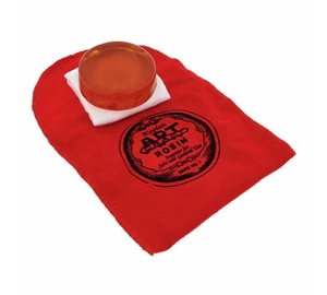 Daddario Art Craft KACR6 Light gyanta