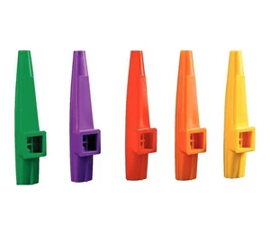 Dunlop 7700 Kazoo