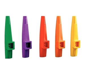 Dunlop 7700 Kazoo
