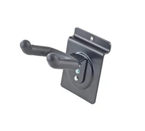 König&Meyer 44220-000-55 ukulele fali tartó