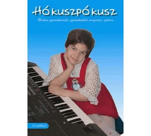 Hókuszpókusz