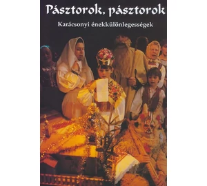 Pásztorok, pásztorok