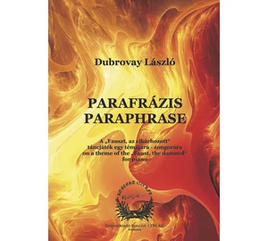 Dubrovay László Parafrázis