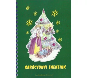 Karácsonyi énekeink