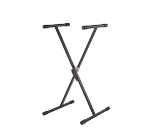 Soundsation KS-20 billentyű állvány