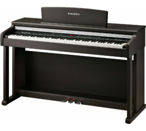 Kurzweil KA150-SR digitális zongora