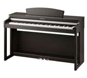 Kurzweil M230 SR Digitális zongora